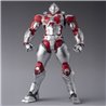 ULTRAMAN SUIT JACK THE ANIMATION FIGURA 17 CM ULTRAMAN SH FIGUARTS