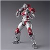 ULTRAMAN SUIT JACK THE ANIMATION FIGURA 17 CM ULTRAMAN SH FIGUARTS