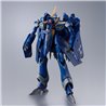YF-21 GULD GOA BOWMAN FIG. 28 CM MACROSS PLUS DX CHOGOKIN