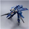 YF-21 GULD GOA BOWMAN FIG. 28 CM MACROSS PLUS DX CHOGOKIN