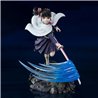 KANAO TSUYURI FIGURA 15 CM DEMON SLAYER KIMETSU NO YAIBA FIGUARTS ZERO