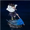 KANAO TSUYURI FIGURA 15 CM DEMON SLAYER KIMETSU NO YAIBA FIGUARTS ZERO