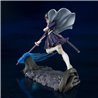 KANAO TSUYURI FIGURA 15 CM DEMON SLAYER KIMETSU NO YAIBA FIGUARTS ZERO