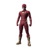 FLASH FIG. 15 CM THE FLASH SH FIGUARTS