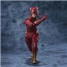 FLASH FIG. 15 CM THE FLASH SH FIGUARTS