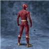 FLASH FIG. 15 CM THE FLASH SH FIGUARTS