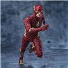 FLASH FIG. 15 CM THE FLASH SH FIGUARTS