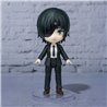 HIMENO FIGURA 9 CM CHAINSAW MAN FIGUARTS MINI