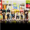 HIMENO FIGURA 9 CM CHAINSAW MAN FIGUARTS MINI