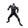KAIJU NO. 8 FIGURA 19 CM KAIJU NO. 8 SH FIGUARTS