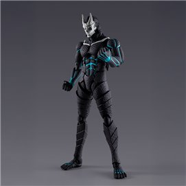 KAIJU NO. 8 FIGURA 19 CM KAIJU NO. 8 SH FIGUARTS