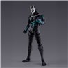 KAIJU NO. 8 FIGURA 19 CM KAIJU NO. 8 SH FIGUARTS
