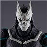 KAIJU NO. 8 FIGURA 19 CM KAIJU NO. 8 SH FIGUARTS