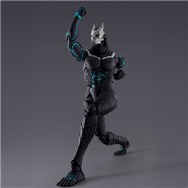 KAIJU NO. 8 FIGURA 19 CM KAIJU NO. 8 SH FIGUARTS