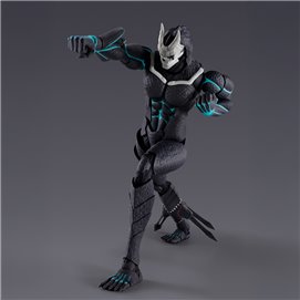 KAIJU NO. 8 FIGURA 19 CM KAIJU NO. 8 SH FIGUARTS