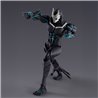 KAIJU NO. 8 FIGURA 19 CM KAIJU NO. 8 SH FIGUARTS