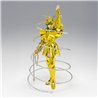 VIRGO SHUN -INHERITOR OF THE GOLD CLOTH- VER. FIG. 17 CM SAINT SEIYA SAINT CLOTH MYTH EX C