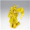 VIRGO SHUN -INHERITOR OF THE GOLD CLOTH- VER. FIG. 17 CM SAINT SEIYA SAINT CLOTH MYTH EX C