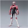 BARNABY BROOKS JR STYLE 3 VER FIGURA 16 CM TIGER & BUNNY 2 SH FIGUARTS RE-RUN