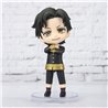 DAMIAN DESMOND FIGURA 8,5 CM SPY X FAMILY FIGUARTS MINI