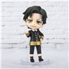 DAMIAN DESMOND FIGURA 8,5 CM SPY X FAMILY FIGUARTS MINI