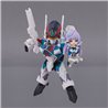 VF-31S SIEGFRIED ARAD MOLDERS USE WITH MIKUMO GUYNEMER FIGURA 10 CM MACROSS TINY SESSION