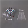 VF-31S SIEGFRIED ARAD MOLDERS USE WITH MIKUMO GUYNEMER FIGURA 10 CM MACROSS TINY SESSION