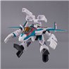 VF-31S SIEGFRIED ARAD MOLDERS USE WITH MIKUMO GUYNEMER FIGURA 10 CM MACROSS TINY SESSION