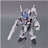 VF-31F SIEGFRIED WITH KANAME BUCCANEER FIGURA 10 CM MACROSS TINY SESSION