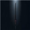 TENSA ZANGETSU REPLICA 121 CM BLEACH PROPLICA