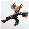 KATSUKI BAKUGO FIG. 14,5 CM MY HERO ACADEMIA SH FIGUARTS