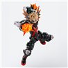 KATSUKI BAKUGO FIG. 14,5 CM MY HERO ACADEMIA SH FIGUARTS