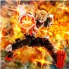 KATSUKI BAKUGO FIG. 14,5 CM MY HERO ACADEMIA SH FIGUARTS