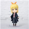 LEMON IRVINE FIGURA 9 CM MASHLE: MAGIC & MUSCLES FIGUARTS MINI
