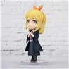 LEMON IRVINE FIGURA 9 CM MASHLE: MAGIC & MUSCLES FIGUARTS MINI
