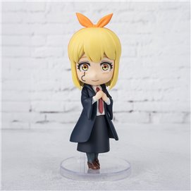 LEMON IRVINE FIGURA 9 CM MASHLE: MAGIC & MUSCLES FIGUARTS MINI