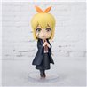LEMON IRVINE FIGURA 9 CM MASHLE: MAGIC & MUSCLES FIGUARTS MINI