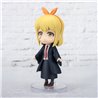 LEMON IRVINE FIGURA 9 CM MASHLE: MAGIC & MUSCLES FIGUARTS MINI