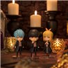 LEMON IRVINE FIGURA 9 CM MASHLE: MAGIC & MUSCLES FIGUARTS MINI