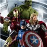 CAPITAN AMERICA (AVENGERS ASSEMBLE) EDITION FIGURA 15 CM MARVEL AVENGERS SH FIGUARTS