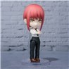 MAKIMA FIGURA 9 CM CHAINSAW MAN FIGUARTS MINI