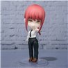 MAKIMA FIGURA 9 CM CHAINSAW MAN FIGUARTS MINI