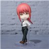 MAKIMA FIGURA 9 CM CHAINSAW MAN FIGUARTS MINI