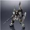 RX-93 V GUNDAM OPTION PARTS ARMAMENT ENHANCEMENT PLANS METAL STRUCTURE KAITAI-SHOU-KI