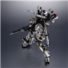 RX-93 V GUNDAM OPTION PARTS ARMAMENT ENHANCEMENT PLANS METAL STRUCTURE KAITAI-SHOU-KI