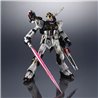 RX-93 V GUNDAM OPTION PARTS ARMAMENT ENHANCEMENT PLANS METAL STRUCTURE KAITAI-SHOU-KI