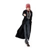 MAKIMA FIG. 14 CM CHAINSAW MAN SH FIGUARTS