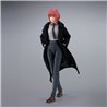 MAKIMA FIG. 14 CM CHAINSAW MAN SH FIGUARTS