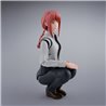 MAKIMA FIG. 14 CM CHAINSAW MAN SH FIGUARTS