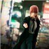 MAKIMA FIG. 14 CM CHAINSAW MAN SH FIGUARTS